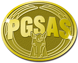 PGSASアプリ